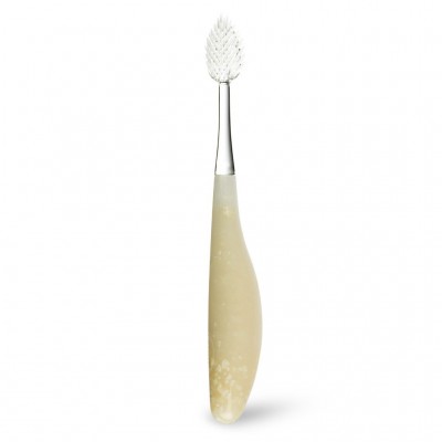 Зубная щетка для взрослых Source Floss (очень мягкая), Radius, 1шт