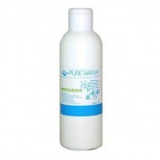 Средство для дезинфекции Pure water, 200мл