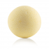Бомбочка бурлящий шарик для ванны "Сладкий апельсин", 185г