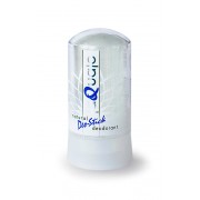 Дезодорант-стик LAQUALE без фито-добавок, 60г