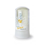 Дезодорант-стик LAQUALE с экстрактом сосны, 60г