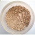 Минеральная пудра Золотая пшеница/Golden Wheat N9, 9г