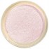 Минеральные тени Розовый бриллиант/Pink Diamond N82, 1.5г