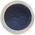 Минеральные тени Дымчатый синий/Smokey Blue N20, 1.5г