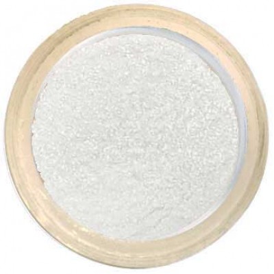Минеральные тени Белый бриллиант/White Diamond N88, 1.5г