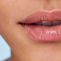 SPF для губ: почему это очень важно? 