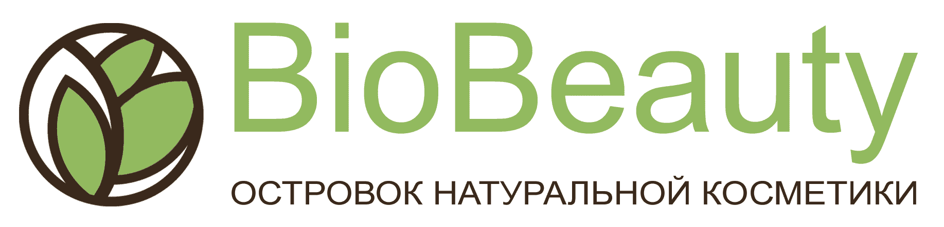 Интернет Магазины Косметики С Доставкой Беларусь